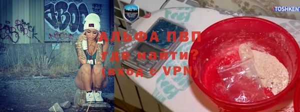 спайс Алзамай